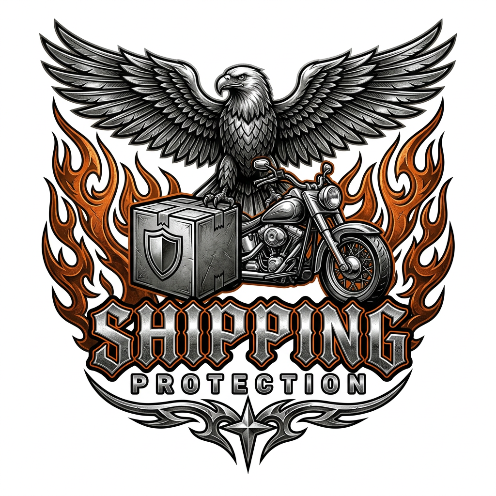 Shipping Protection