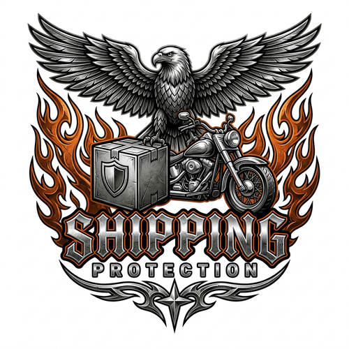Shipping Protection